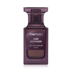 TOM FORD - Oud Voyager, 50  ml
