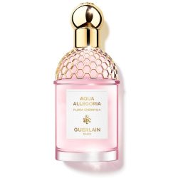 Guerlain Aqua Allegoria Flora Cherrysia Damenparfum 75 ml Damen