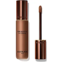 Guerlain - Terracotta Concealer Natural Perfection Concealer 24H Wear - No-Transfer The perfection of a liquid, the lightness of a powder, 11 ml, N NEUTRAL / NEUTRE