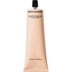 Grown Alchemist Rich Restorative Bodylotion 120 ml