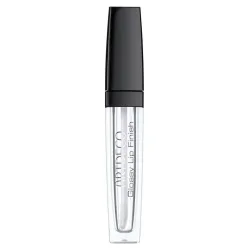 ARTDECO Glossy Lip Finish Lipgloss 5 ml TRANSPARENT