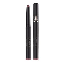 Anastasia Beverly Hills - GLIDR Shadow Stick - Lidschatten-Stick, 1.5 g, Dusty Rose