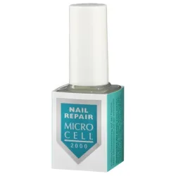 MICRO CELL NAIL REPAIR 12 ml
