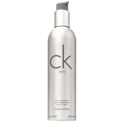 CALVIN KLEIN ck one Körperpflege 250 ml