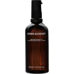 Grown Alchemist Restorative Körperöl 100 ml