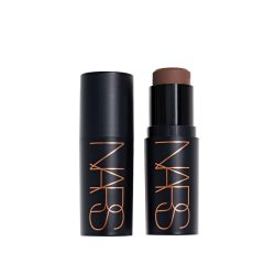 NARS - The Multiple Sculpting Stick - Multifunktionaler Creme-Puder-Stick, 8 g, Cayman
