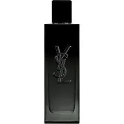 Yves Saint Laurent MYSLF Eau de Parfum 100 ml Herren