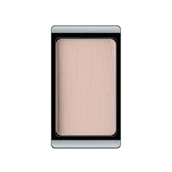 ARTDECO - Eyeshadow Matt, 0.8G,  matt brown