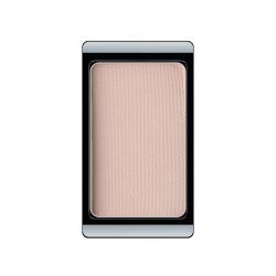 ARTDECO - Eyeshadow Matt, 0.8G,  matt brown