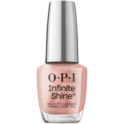 OPI - Werkin' Shine to Five - Infinite Shine, 15 ml