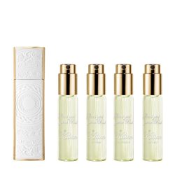 Kilian Gift Bar Good Girl Gone Bad Discovery Set Duftsets 1 ct