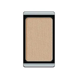ARTDECO Whispers of the silk road Eyeshadow Lidschatten 0,8 g Nr. 211 - Creme