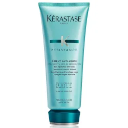 Kérastase Résistance Ciment Anti-Usure Lotion Haarwachs 200 ml