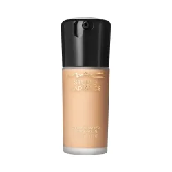 MAC Cosmetics - Studio Radiance Serum-Powered Foundation, 30 ml, NW
