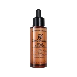 Bumble and bumble. Bond-Building Oil Serum Haaröle & -seren 48 ml