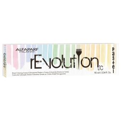 ALFAPARF MILANO Revolution JC JC Pastel Coloration 90 ml