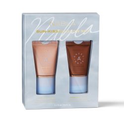 NABLA SUN-KISSED GLOW SET Highlighter 1 ct 1 Stück