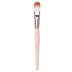 Da Vinci Style Foundationpinsel 1 ct 1 Stück