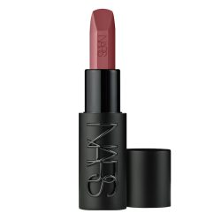 NARS EXPLICIT LIPSTICK Lippenstifte 3,8 g SEDITIOUS