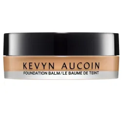 Kevyn Aucoin - Foundation The Foundation Balm, 1.85 ml, Medium FB