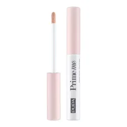 PUPA Milano Primer Me Eye Primer BB- & CC-Cream 5 g 001 - NUDE