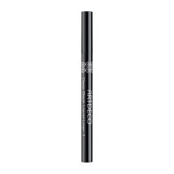 ARTDECO Deep Black Liquid Liner Eyeliner 0,38 ml 0.38 ml