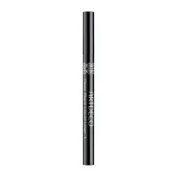 ARTDECO Deep Black Liquid Liner Eyeliner 0,38 ml 0.38 ml