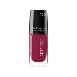 ARTDECO Goddess of the Sun Art Couture Nail Lacquer Nagellack 10 ml 730 - YOU