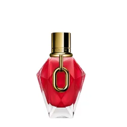 Rabanne Million Red For Her Parfum 50 ml