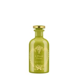 Gucci The Alchemist's Garden A Floral Verse Eau de Parfum 100 ml