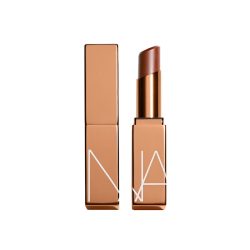 NARS - Afterglow Lip Balm - Lippenbalsam, 3 g, Laguna