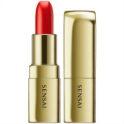 SENSAI THE LIPSTICK Lippenstifte 3,5 g 06 - KINMOKUSEI ORANGE