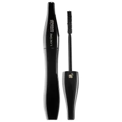 Lancôme Hypnôse Mascara Waterproof Mascara 6,2 ml Nr. 01 - Noir