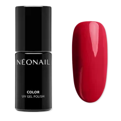 NEONAIL Thailand Beauty Nagellack 7,2 ml HOT ME