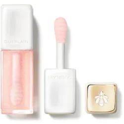 Guerlain - KissKiss Bee Glow Plump, 9.5  ml,  - Warm Glow