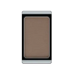 ARTDECO Eyebrow Powder Augenbrauenpuder 0,8 g Nr. 05