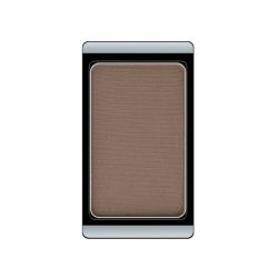 Artdeco Nr. 05 Augenbrauen Augenbrauenfarbe 0.8 g