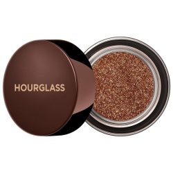 Hourglass Scattered Light Glitter Lidschatten 3,5 g Burnish