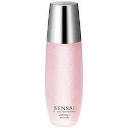 SENSAI Cellular Performance Basis Lotion Ii (Moist) Gesichtscreme 125 ml