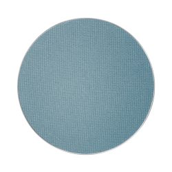 MAC Pro Palette Eyeshadow Lidschatten 1,5 g Good Jeans