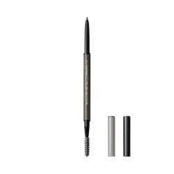 MAC Cosmetics - Pro Brow Styler, 0.8G, TAUPE