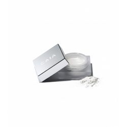 Caia Cosmetics Wake Me Up Puder 3 ml TRANSLUCENT