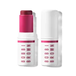 Bobbi Brown Skin Enhancer Multi-Stick Blush 8 g Plum Envy