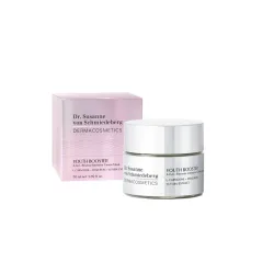 Dr. Susanne von Schmiedeberg Youth Booster A.G.E.-Reverse Intensive Anti-Aging Masken 50 ml