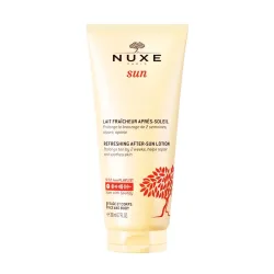 NUXE After-Sun Milk After Sun 200 ml