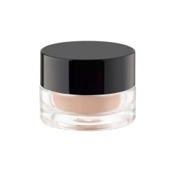 ARTDECO All In One Eye Primer Eyeshadow Base 5 g