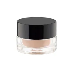 ARTDECO All In One Eye Primer Eyeshadow Base 5 g