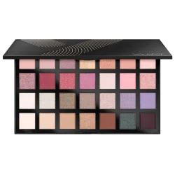 Youstar Senseyetions Lidschattenpalette 1ST