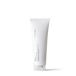 Transparent Lab ZI-K Cica Repairing Gel Gesichtscreme 100 ml