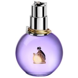 Eclat D&rsquo;Arp&egrave;ge by Lanvin Eau de Parfum Spray 50 ml